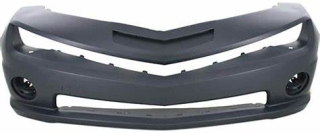 Stossfängerhaut Vorne - Fascia Front  Camaro SS 11-13